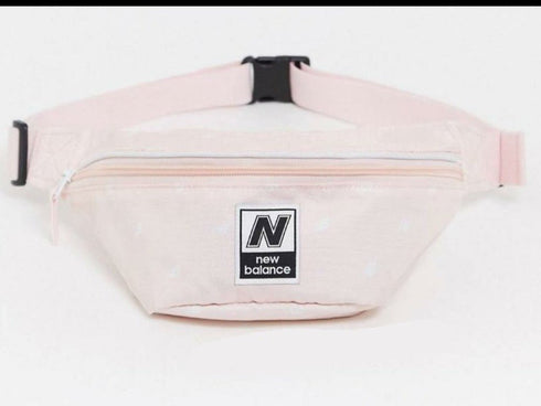 New Balance New Pouch פאוץ' ניו באלאנס לנשים